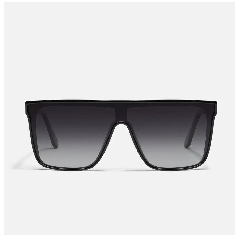 Quay Nightfall Polarized Sunglasses